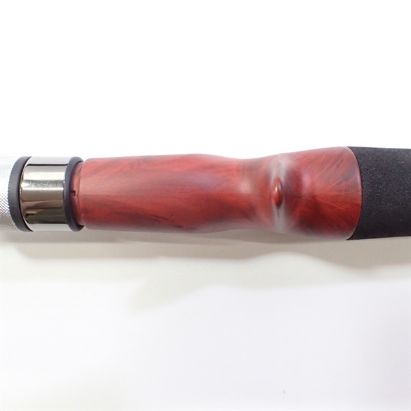 ビームス クローラ９．２Ｌ＋